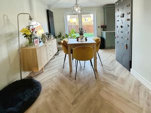 Photo 5- click for photo gallery